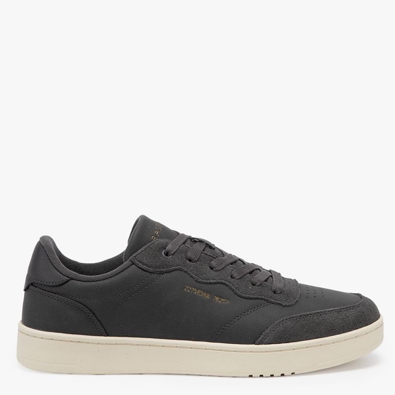 Zapatillas Urbanas Hombre
