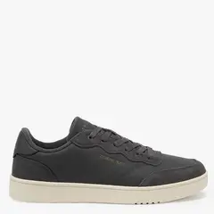 BASEMENT - Zapatillas Urbanas Hombre