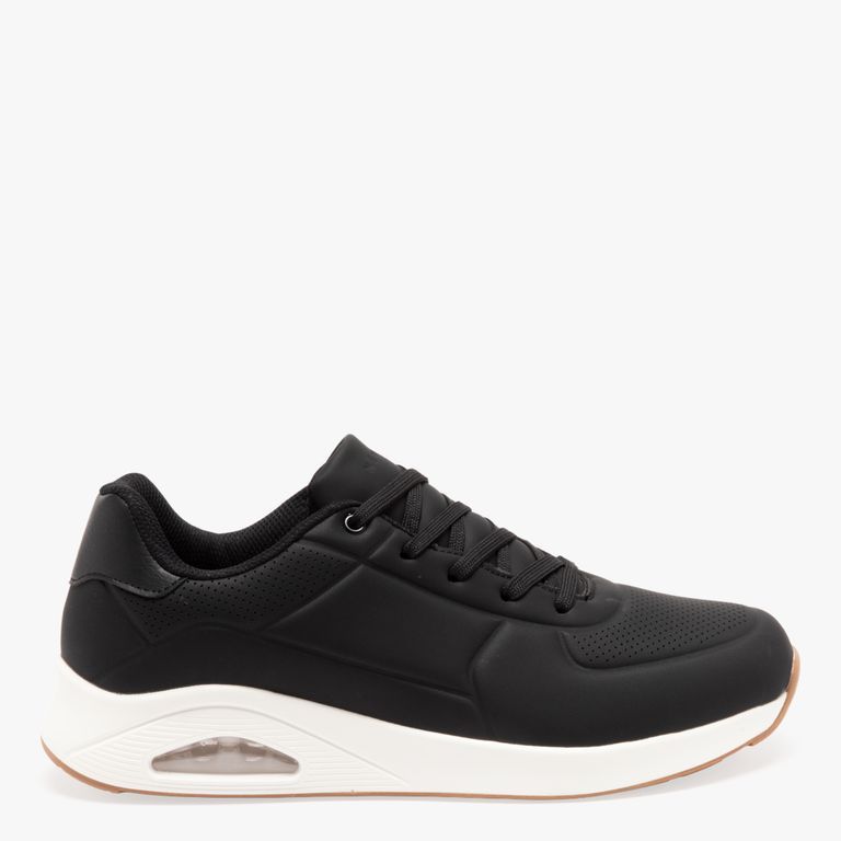 Zapatillas Urbanas Hombre