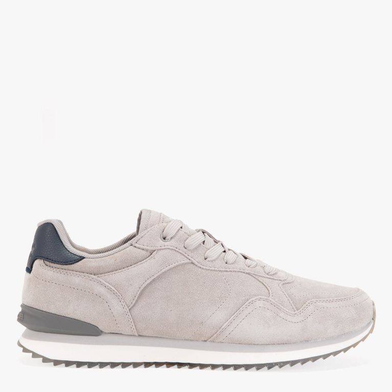 Zapatillas Urbanas Hombre