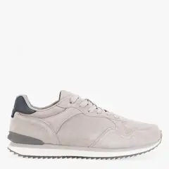 LA MARTINA - Zapatillas Urbanas Hombre