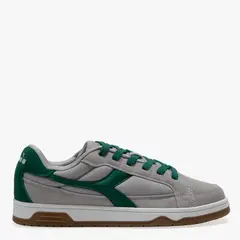 DIADORA - Zapatillas Urbanas Hombre