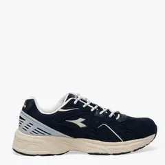 DIADORA - Zapatillas Urbanas Hombre