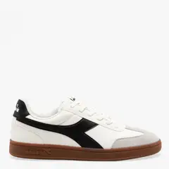 DIADORA - Zapatillas Urbanas Hombre