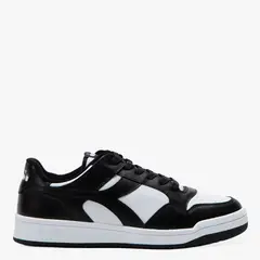 DIADORA - Zapatillas Urbanas Hombre