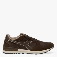 DIADORA - Zapatillas Urbanas Hombre