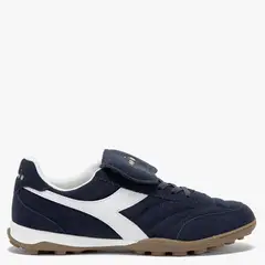 DIADORA - Zapatillas Urbanas Hombre