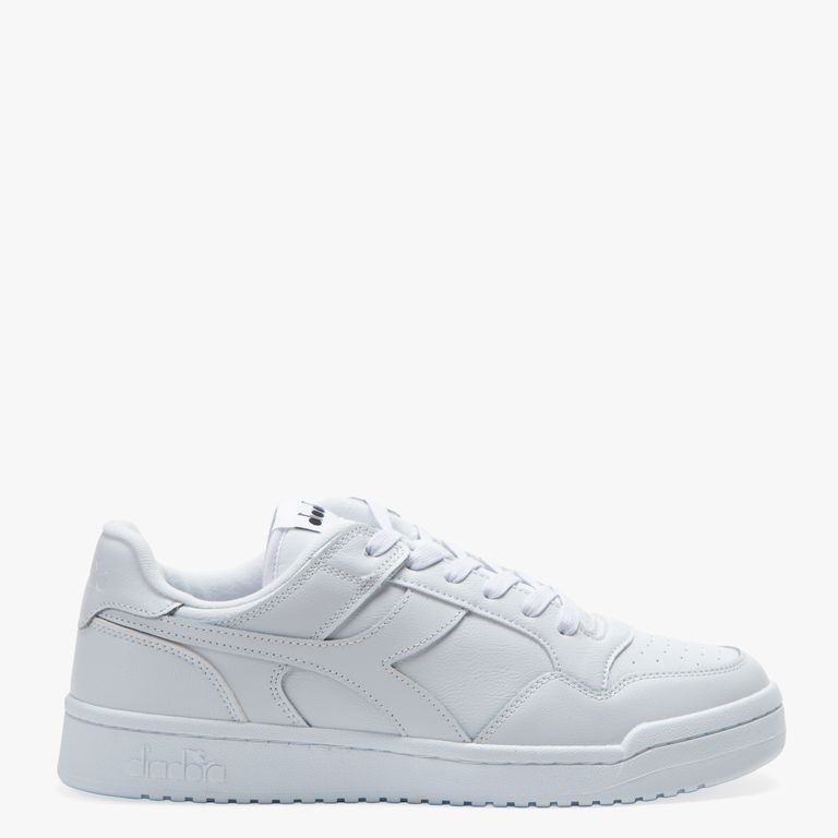Zapatillas Urbanas Hombre