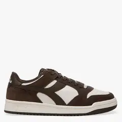 DIADORA - Zapatillas Urbanas Hombre
