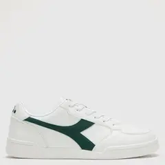 DIADORA - Zapatillas Urbanas Hombre