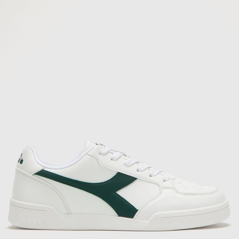 Zapatillas Urbanas Hombre