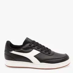 DIADORA - Zapatillas Urbanas Hombre