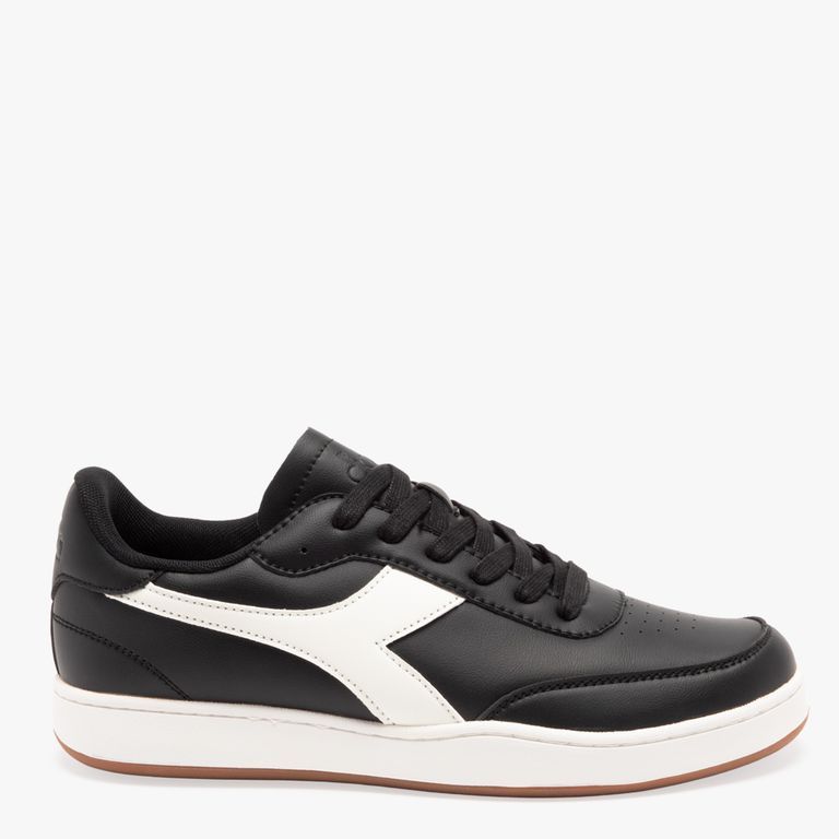 Zapatillas Urbanas Hombre