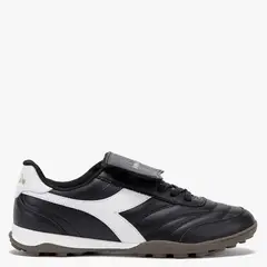 DIADORA - Zapatillas Urbanas Hombre
