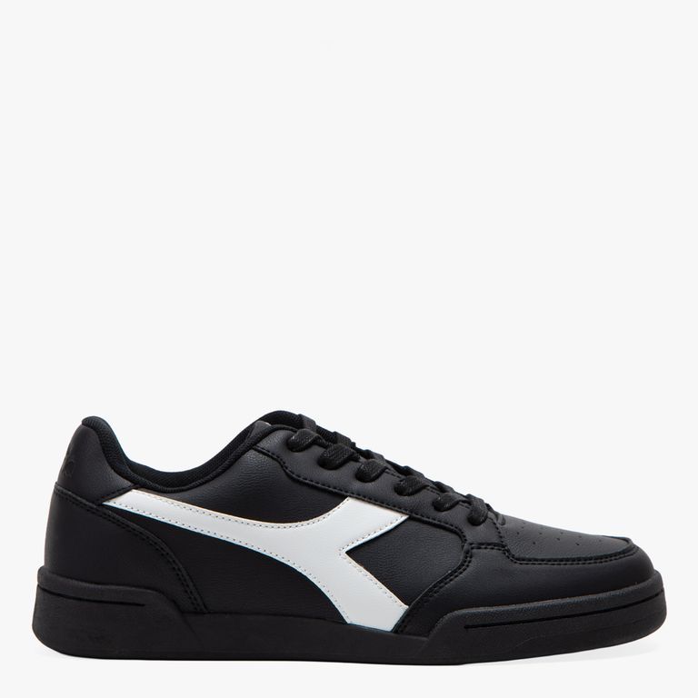 Zapatillas Urbanas Hombre