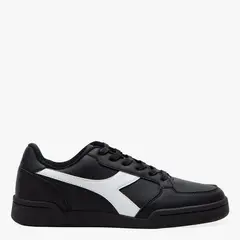 DIADORA - Zapatillas Urbanas Hombre