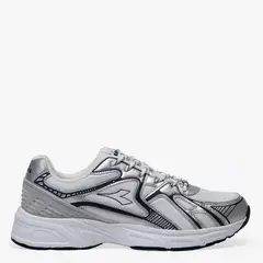 DIADORA - Zapatillas Urbanas Hombre