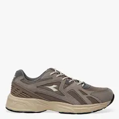 DIADORA - Zapatillas Urbanas Hombre