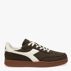 DIADORA - Zapatillas Urbanas Hombre