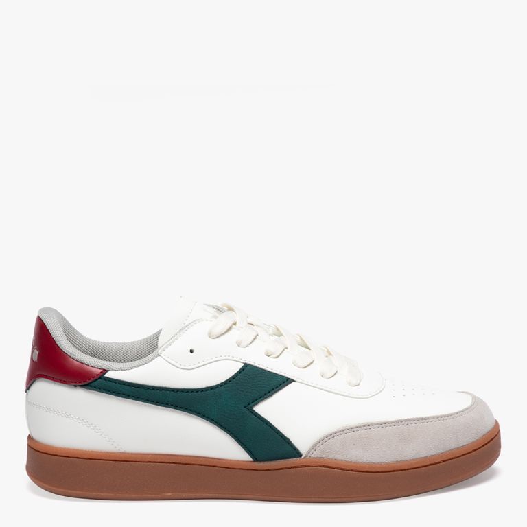 Zapatillas Urbanas Hombre