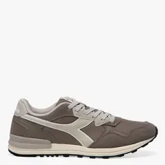 DIADORA - Zapatillas Urbanas Hombre