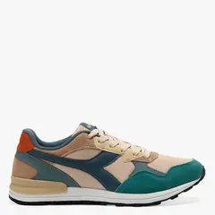 DIADORA - Zapatillas Urbanas Hombre