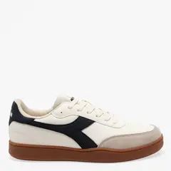 DIADORA - Zapatillas Urbanas Hombre
