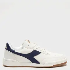 DIADORA - Zapatillas Urbanas Hombre
