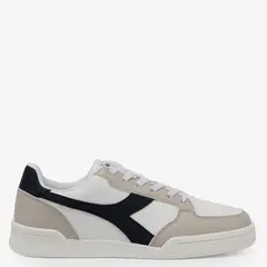 DIADORA - Zapatillas Urbanas Hombre