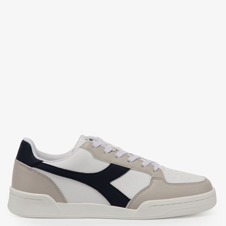 Zapatillas Urbanas Hombre