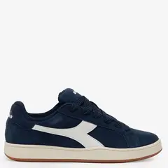 DIADORA - Zapatillas Urbanas Hombre