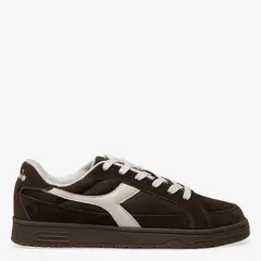 DIADORA - Zapatillas Urbanas Hombre