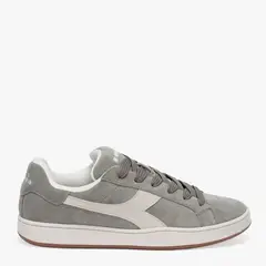 DIADORA - Zapatillas Urbanas Hombre