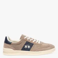 LA MARTINA - Zapatillas Urbanas Hombre