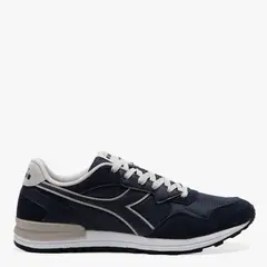 DIADORA - Zapatillas Urbanas Hombre