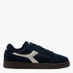 DIADORA - Zapatillas Urbanas Hombre