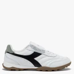 DIADORA - Zapatillas Urbanas Hombre
