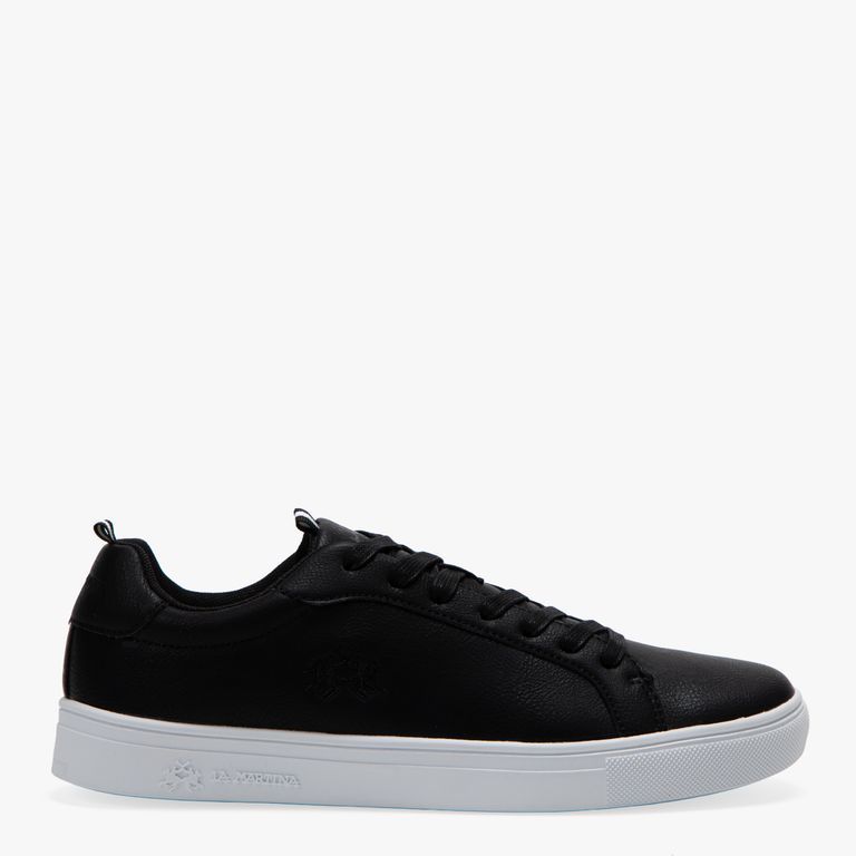 Zapatillas Urbanas Hombre