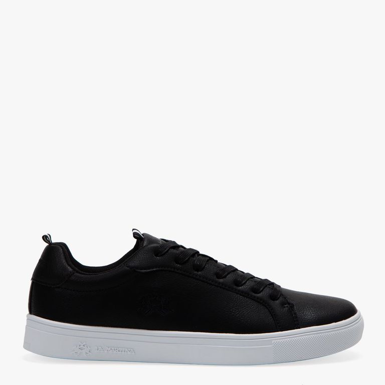 Zapatillas Urbanas Hombre