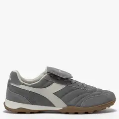 DIADORA - Zapatillas Urbanas Hombre