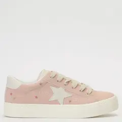 ELEVEN - Zapatillas Urbanas Niña