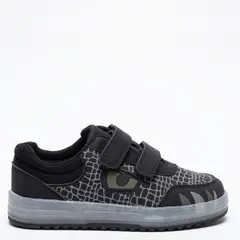 YAMP - Zapatillas Urbanas Niño