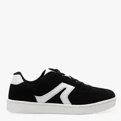 ELEVEN - Zapatillas Urbanas Niña