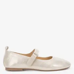 YAMP - Ballerinas Bebe Niña