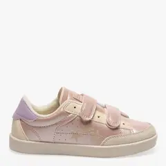 CONIGLIO - Zapatillas Urbanas Niña