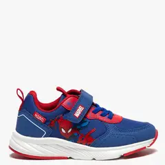 MARVEL - Zapatillas Urbanas Niño