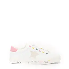 ELEVEN - Zapatillas Urbanas Niña