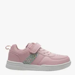 undefined - ZAPATILLAS INF ZP BASIC R PINK 28