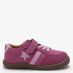 CONIGLIO - Zapatillas Urbanas Bebe Niña