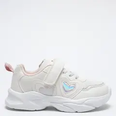 YAMP - Zapatillas Urbanas Niña